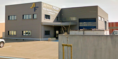 Avenir Froid à Istres