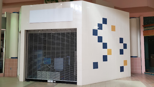 Shopping Mall «Columbia Mall», reviews and photos, 225 Columbia Mall Dr, Bloomsburg, PA 17815, USA