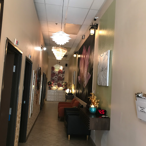Day Spa «Thai Massage Thai Spa 2», reviews and photos, 9550 S Eastern Ave #140, Henderson, NV 89123, USA