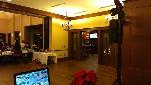 Golf Club «Golf Club of Dublin», reviews and photos, 5805 Eiterman Rd, Dublin, OH 43016, USA