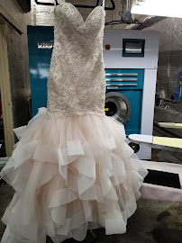 Sunshine Cleaners - Photo 7 - Car repair in San Francisco, CA, San Francisco