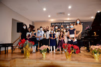 Spotlight Piano Lessons (Clear Lake) - Photo 4 - Car repair in Houston, TX, Pasadena