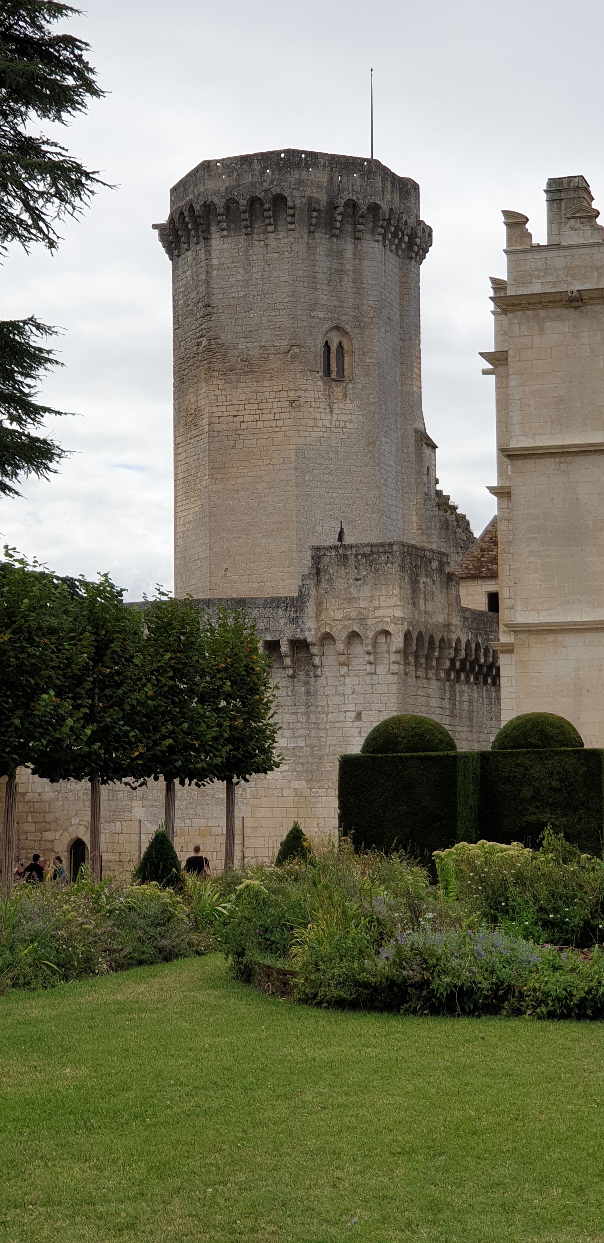 Photo n° 50 de l'avis de Stéphane.U fait le 15/08/2019 à 20:32