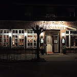 Photo n°1 de l'avis de Marc.. fait le 25/02/2013 à 14:59 sur le  Hotel Berns de Bakker Inh. Christoph Berns à Engden