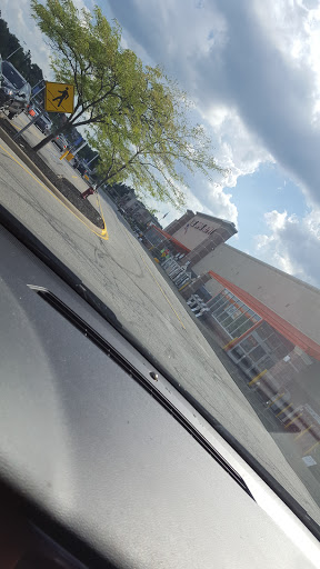 Home Improvement Store «The Home Depot», reviews and photos, 35930 Detroit Rd, Avon, OH 44011, USA