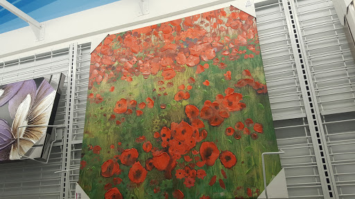 Clothing Store «Ross Dress for Less», reviews and photos, 8021 E Kellogg Dr, Wichita, KS 67207, USA