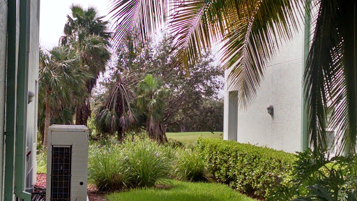 Hotel «Provident Doral at The Blue Miami», reviews and photos, 5300 NW 87th Ave, Miami, FL 33178, USA