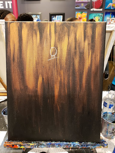 Shopping Mall «Alameda South Shore Center», reviews and photos, 523 South Shore Center W, Alameda, CA 94501, USA