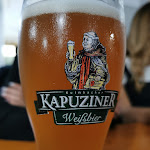 Photo n°3 de l'avis de Marco.g fait le 25/09/2021 à 23:52 sur le  Pizzeria Fuori Dal Ghetto à Civitavecchia