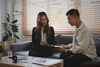 NY Tax Solvers - Photo 3 - Car repair in Jamaica, NY, Queens