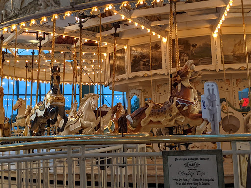 Shopping Mall «Destiny USA», reviews and photos, 9090 Destiny USA Dr, Syracuse, NY 13204, USA