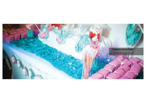 Wedding Photographer «Cateraoke Photography Weddings and Events», reviews and photos, 1515 E 3rd St, Long Beach, CA 90802, USA