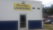 Family Laundromat - Photo 2 - Car repair in Clarksville, TN, Clarksville