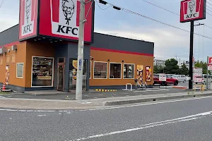 KFC Minami Koshigaya image