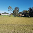 Tarlington Reserve