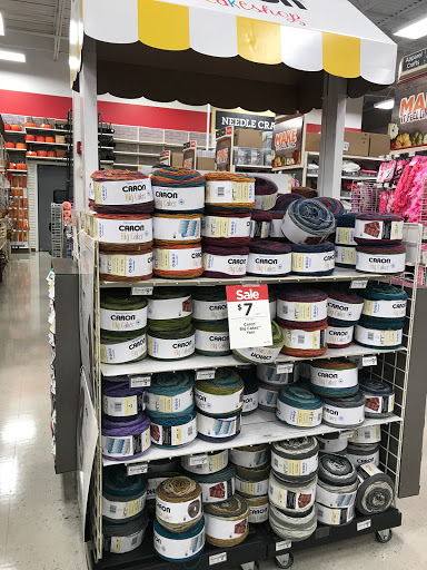 Craft Store «Michaels», reviews and photos, 14685 W 119th St, Olathe, KS 66062, USA