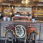 Photo n° 2 de l'avis de Thierry.l fait le 26/03/2022 à 13:29 pour Old Wild West à Vaulx-en-Velin