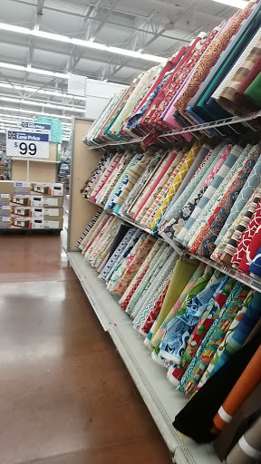 Department Store «Walmart Supercenter», reviews and photos, 11328 South Jordan Gateway, South Jordan, UT 84095, USA