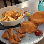 Photo n°3 de l'avis de Marion.c fait le 15/02/2024 à 06:32 sur le  Rienzbräu à Bruneck