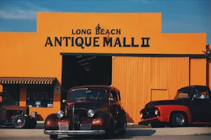 long beach antique mall II image