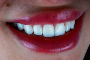Diab Dental Clinic image