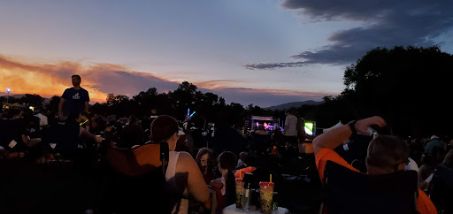 Park «Art Dye», reviews and photos, 550 E 1000 N, American Fork, UT 84003, USA