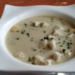 Photo n°3 de l'avis de Markus.r fait le 30/08/2020 à 06:32 sur le  Pizzeria Calabria à Hünfelden