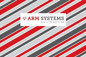 ARM Systems Kitchener image