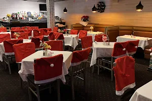 Orion Restaurant image