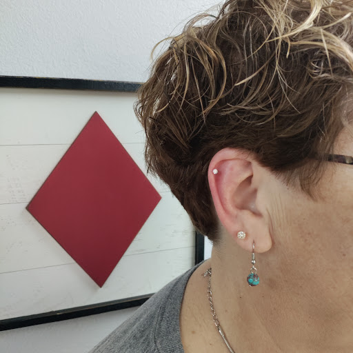 Explore city tattoo ideas, creative tattoo ideas in Orange Park, available at All Aces Tattoo and Body Piercing LLC