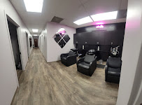 Salon K - Photo 2 - Car repair in Burlington, NC, Burlington