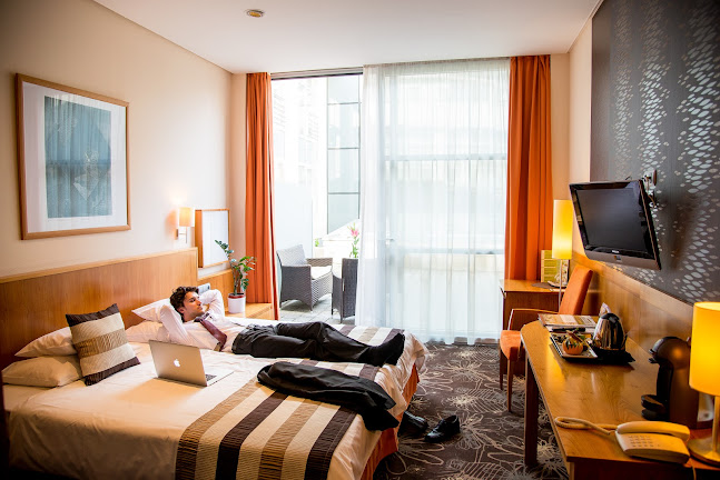 Értékelések erről a helyről: Hotel Lycium, Debrecen - Szálloda