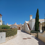 Photo n°10 de l'avis de Eun.o fait le 22/04/2023 à 19:43 sur le  NAU Salema Beach Village à Salema, Vila do Bispo