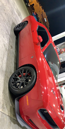 Car Dealer «Auto Villa», reviews and photos, 302 S Lake St, Grayslake, IL 60030, USA