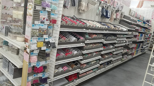 Craft Store «Michaels», reviews and photos, 1361 Som Center Rd, Mayfield Heights, OH 44124, USA