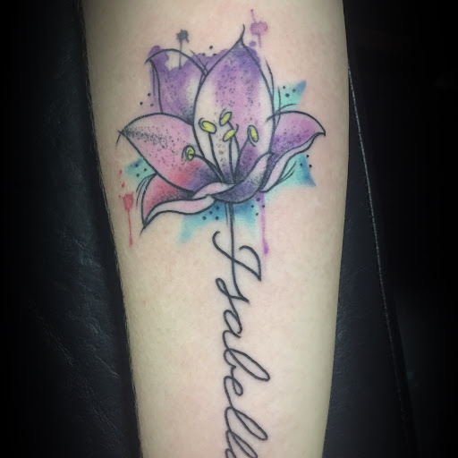 Explore nepali tattoo ideas, creative tattoo ideas in Portland, available at Art Immortal Tattoo and Piercing