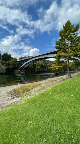 River Road, Hamilton East, Hamilton 3216, New Zealand