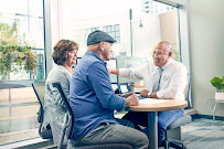 H&R Block - Photo 5 - Car repair in Vista, CA, Oceanside