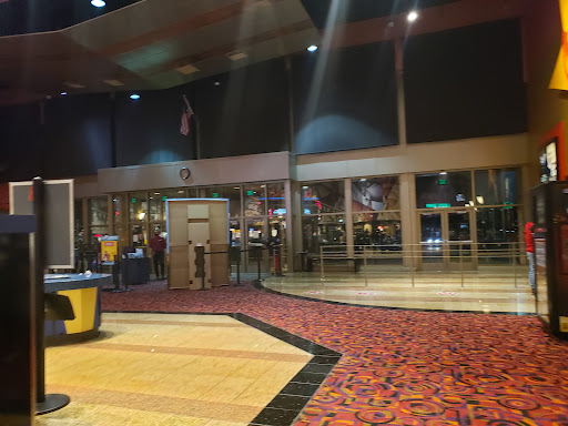 Movie Theater «Cinemark Theatres», reviews and photos, 21600 W Field Pkwy, Deer Park, IL 60010, USA