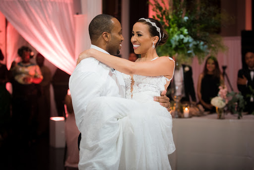 Ballroom Dance Instructor «Bella Ballroom Dance Studio», reviews and photos, 355 Bristol St Ste. T, Costa Mesa, CA 92626, USA