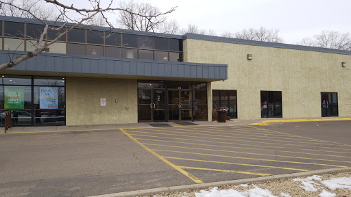 Thrift Store «Goodwill - West St. Paul», reviews and photos, 1361 S Robert St, West St Paul, MN 55118, USA