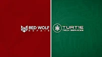 Turt1e Tech Services - Car repair in , West Valley City - Rated 0.0/5