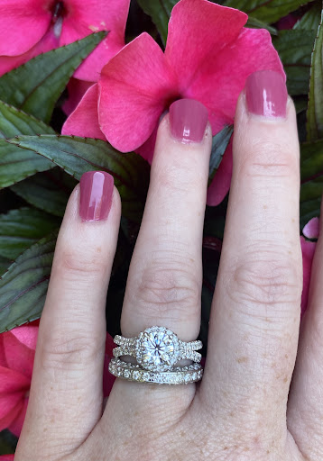 Jewelry Designer «J&B Family Jewelers», reviews and photos, 1883 Commerce St, Yorktown Heights, NY 10598, USA