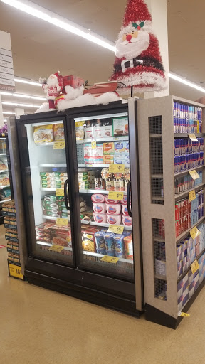 Grocery Store «Safeway», reviews and photos, 10926 W Bell Rd, Sun City, AZ 85373, USA