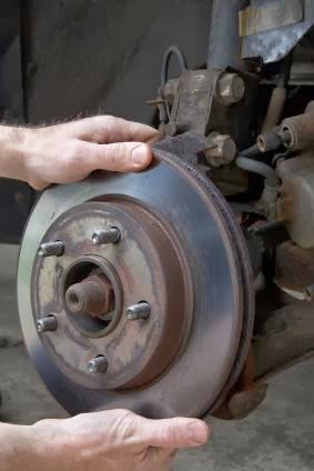 Auto Repair Shop «Signal Garage Auto Care», reviews and photos, 84 Moreland Ave E, West St Paul, MN 55118, USA