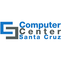 Computer Center Santa Cruz - Photo 3 - Car repair in , Santa Cruz