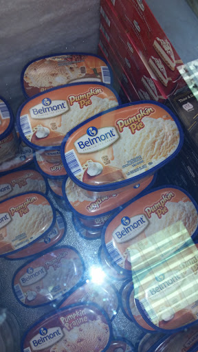 Supermarket «ALDI», reviews and photos, 3135 E Agency St, Burlington, IA 52601, USA