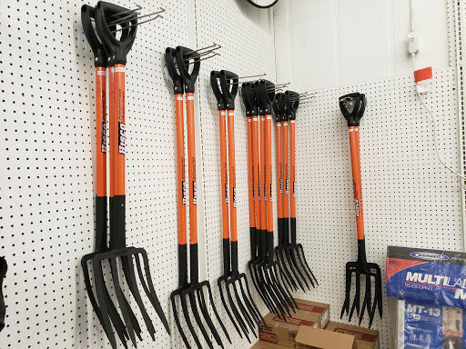 Building Materials Supplier «Builders Supply Co Inc», reviews and photos, 5701 S 72nd St, Omaha, NE 68127, USA