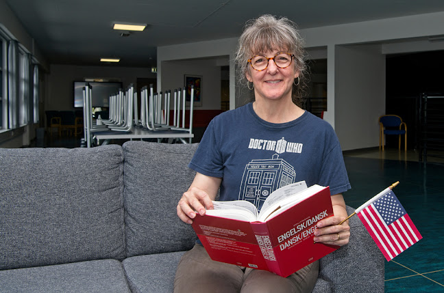 Åbningstider for LOF Midtjylland