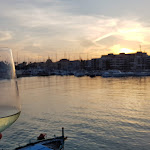 Photo n°4 de l'avis de Melo.r fait le 22/06/2018 à 13:40 sur le  Area M à Syracuse